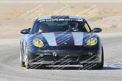 media/Sep-17-2022-Speed Ventures (Sat) [[da673e2131]]/Black/Cotton Corners/